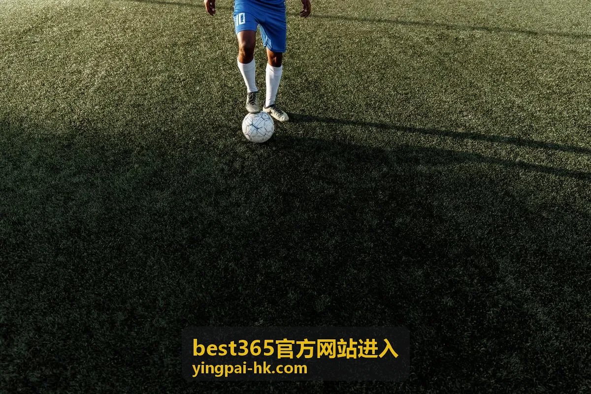 best365官方网站进入官方入口操作界面示意