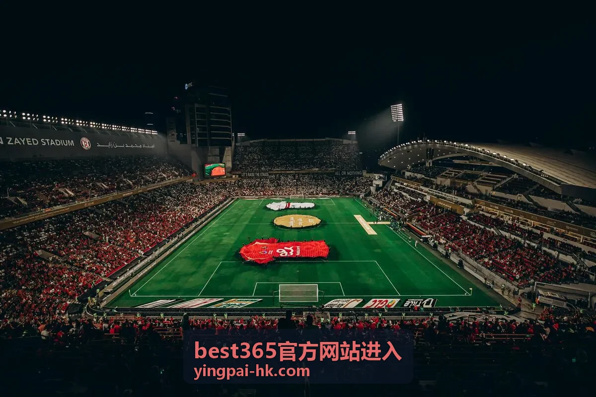 best365官方网站进入日常再次进入核对要点
